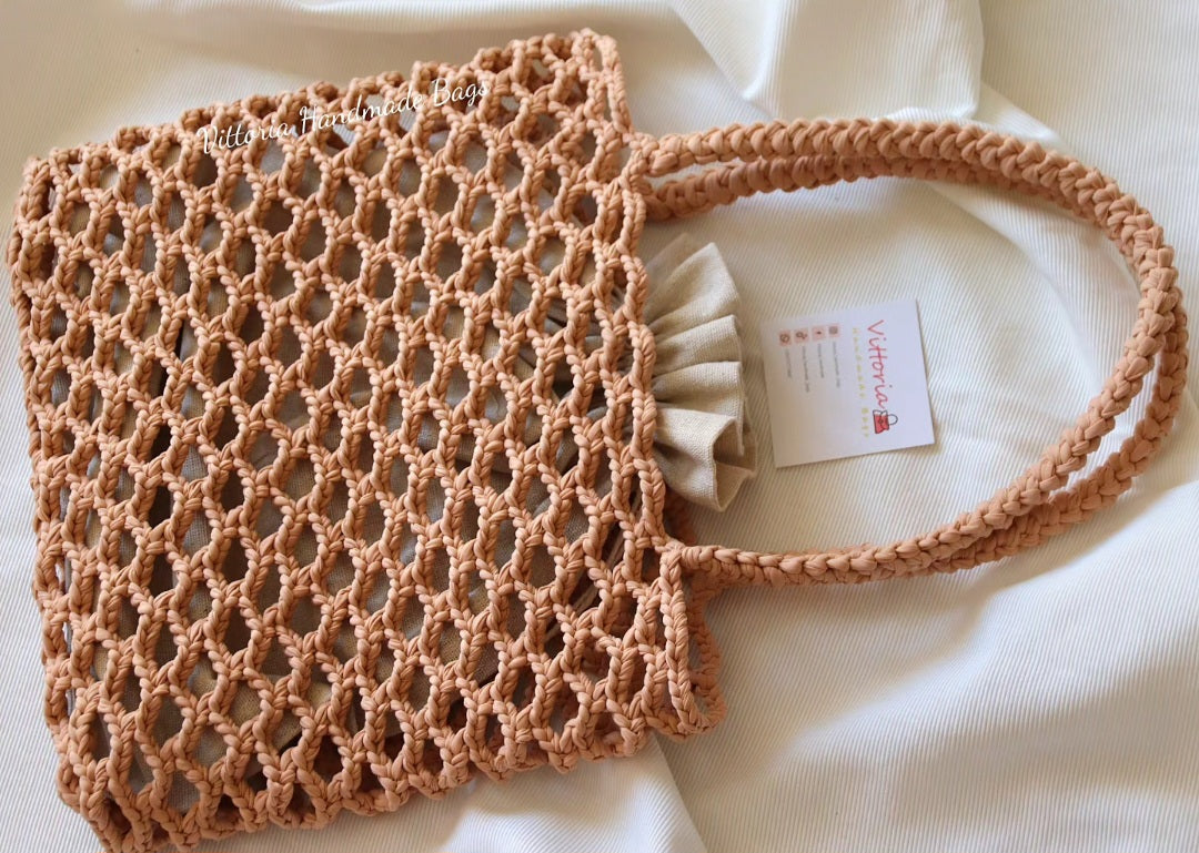 GRACE BAG