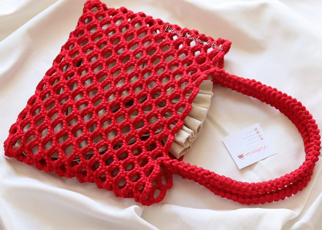 GRACE BAG