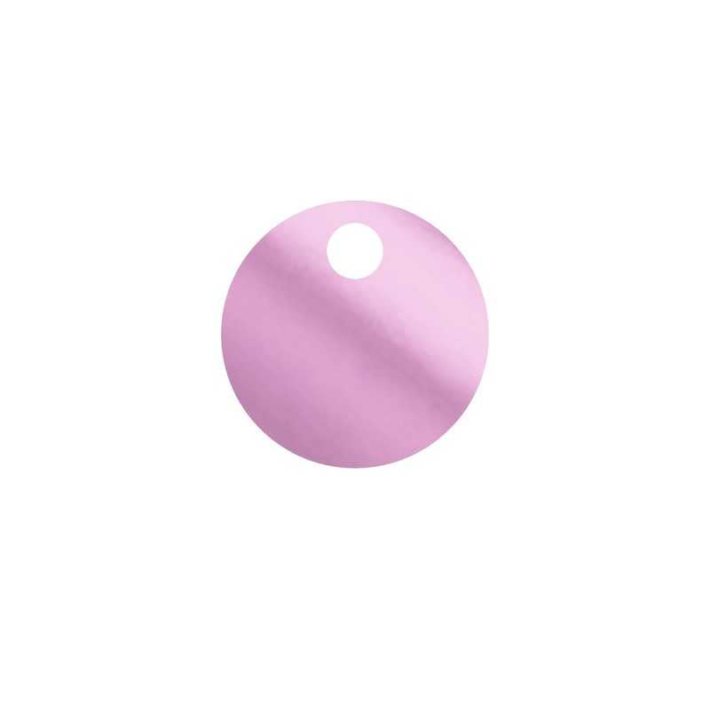 PAILLETTES - PERLINE