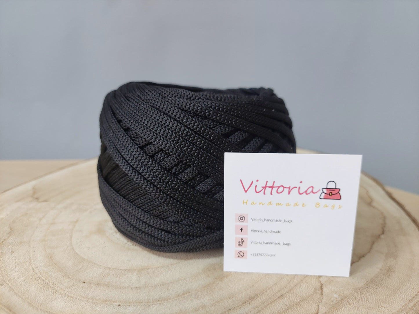 VERA BAG versione cordino