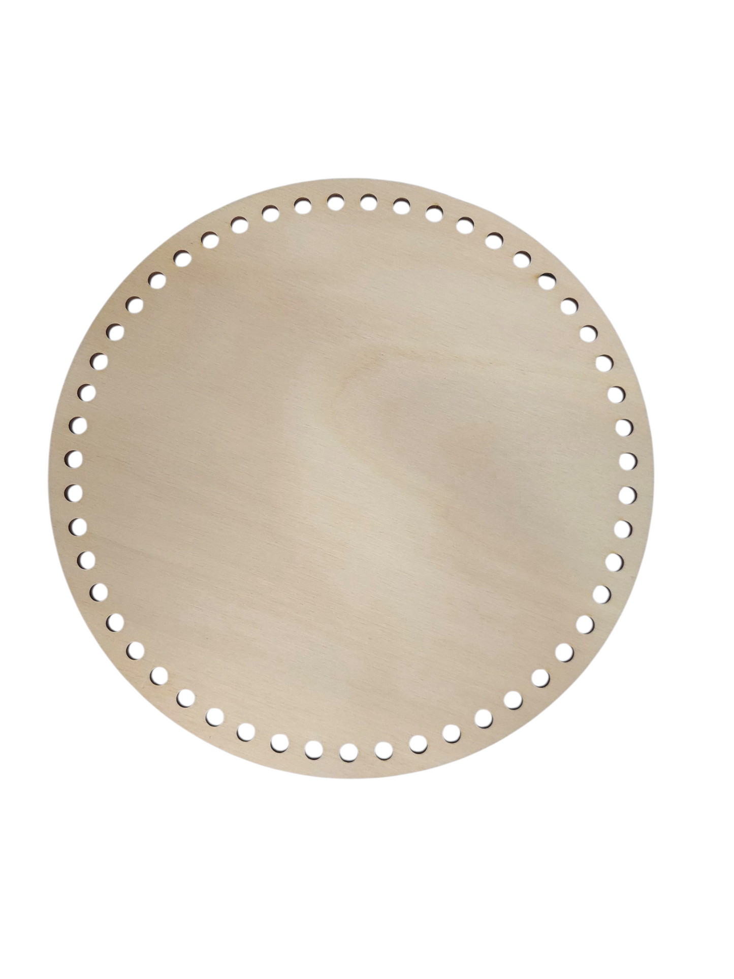 BASI/ FONDI PER UNCINETTO