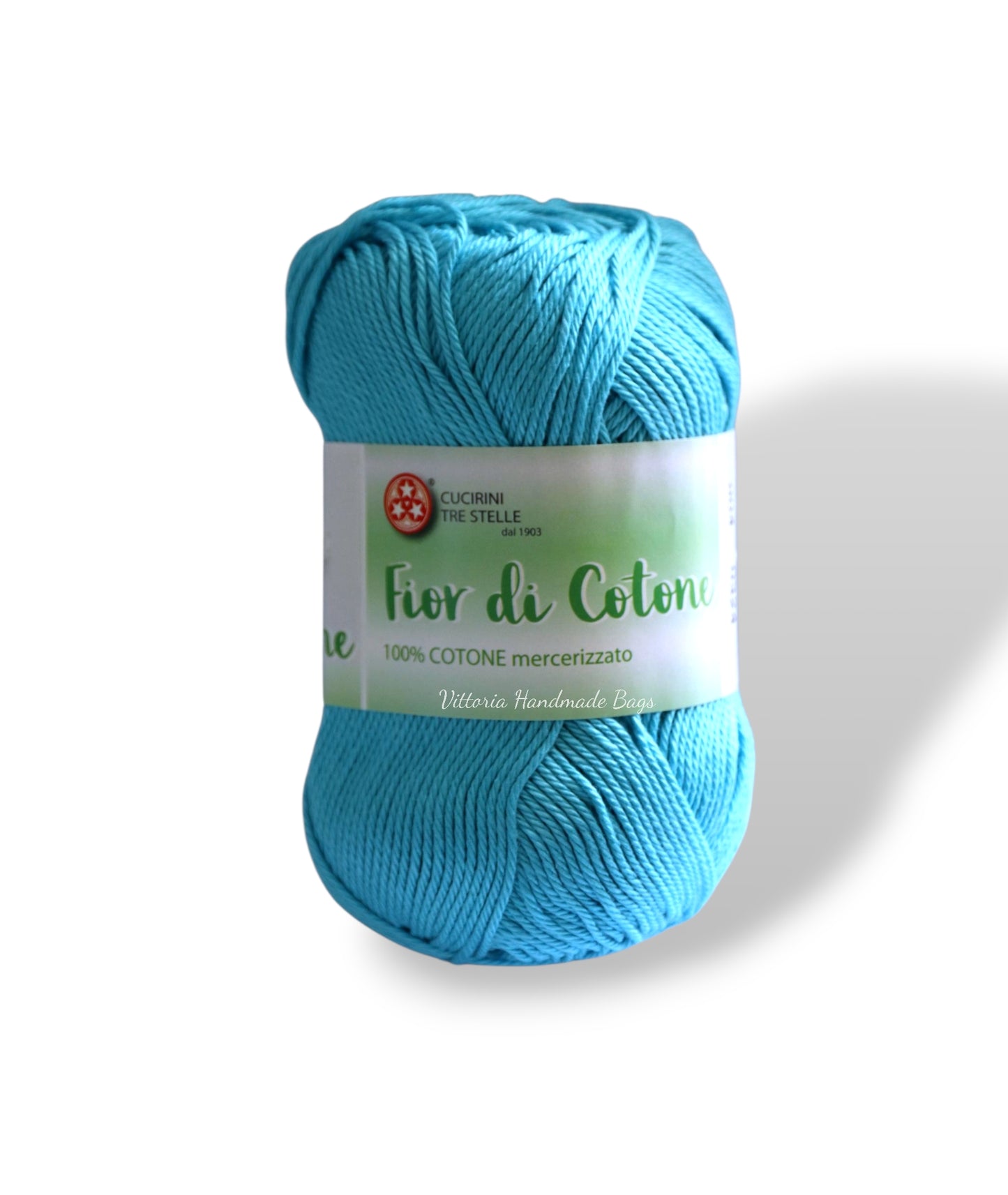 COTONE