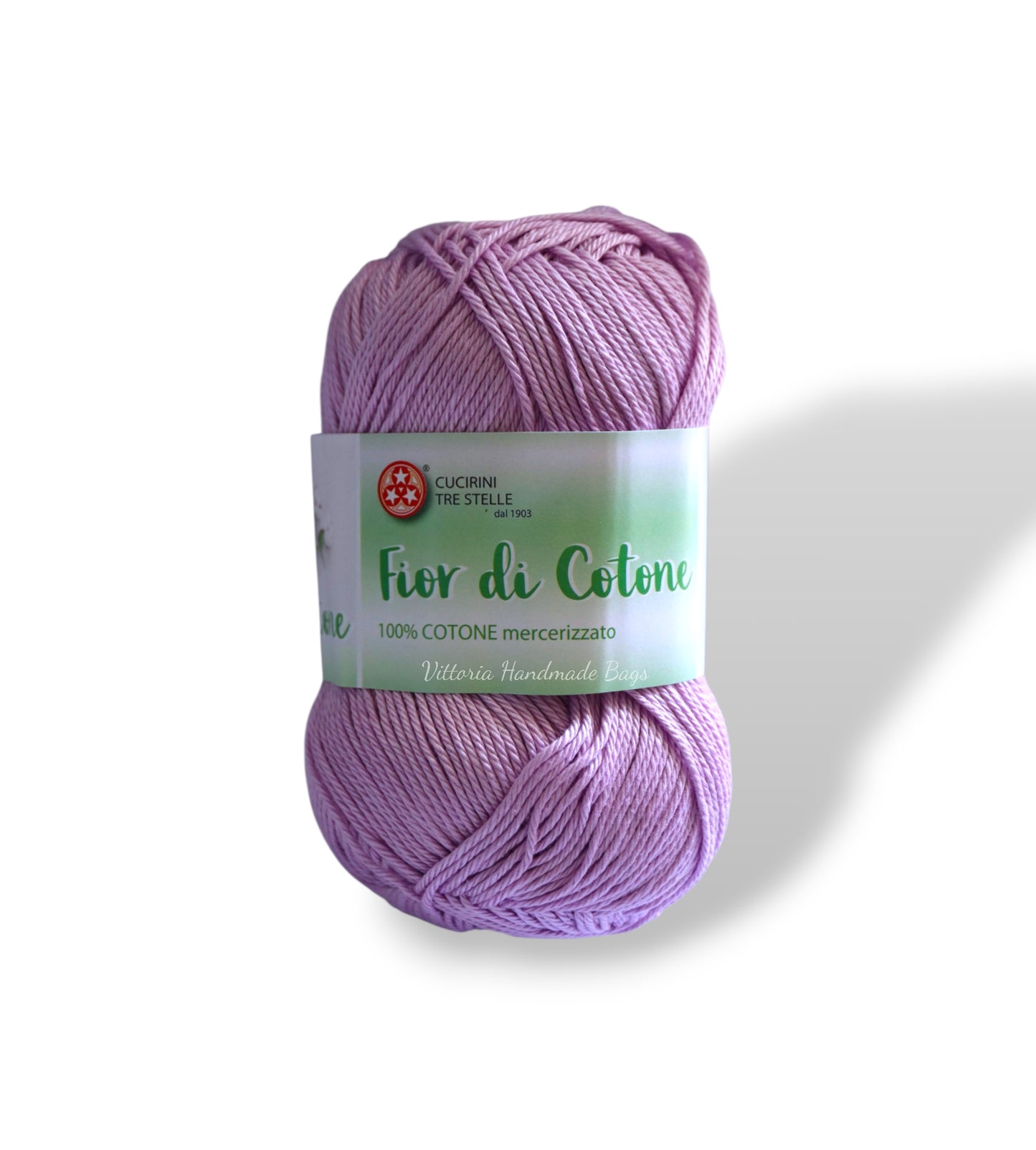 COTONE