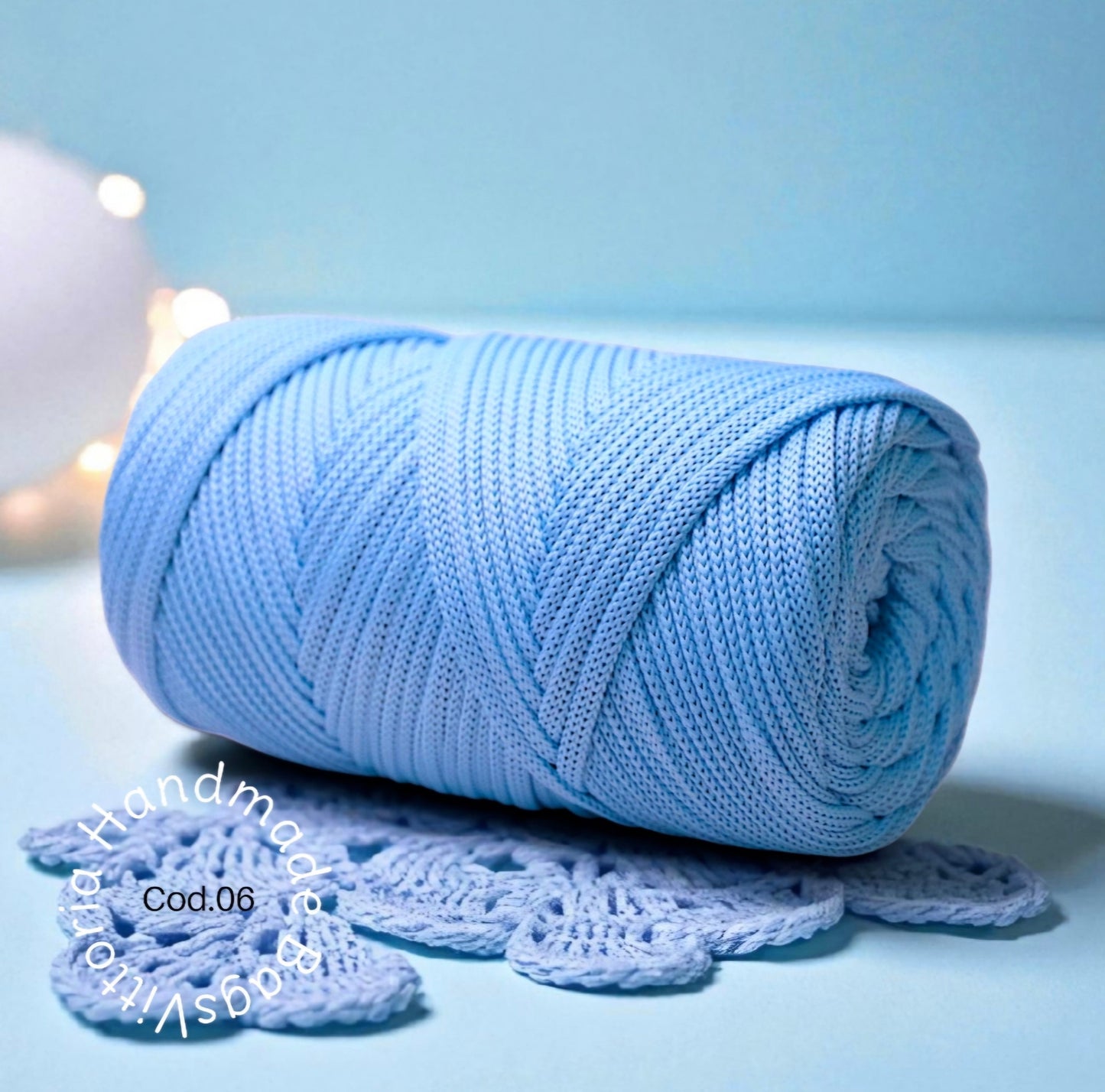 VERA BAG versione cordino