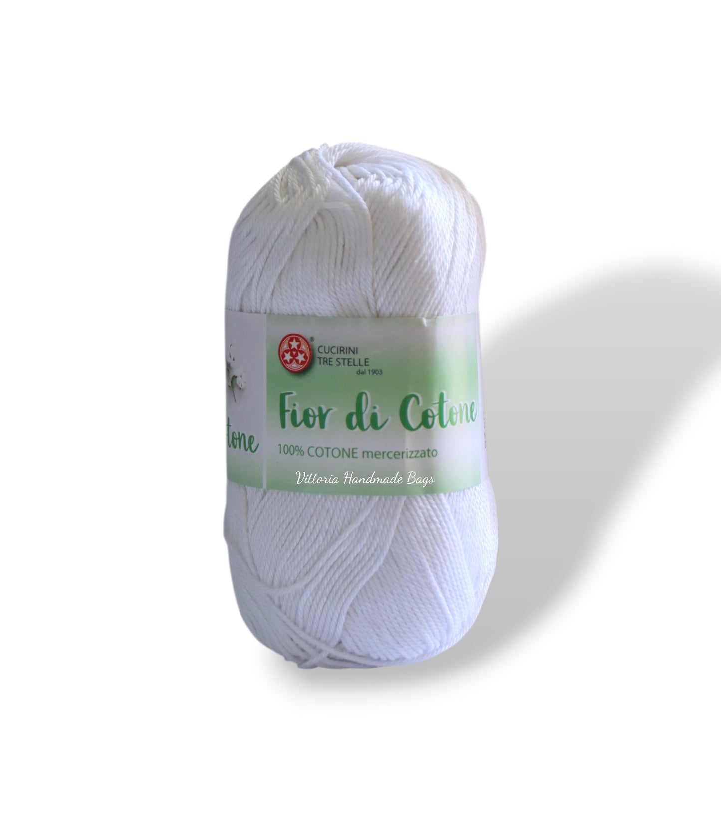 COTONE