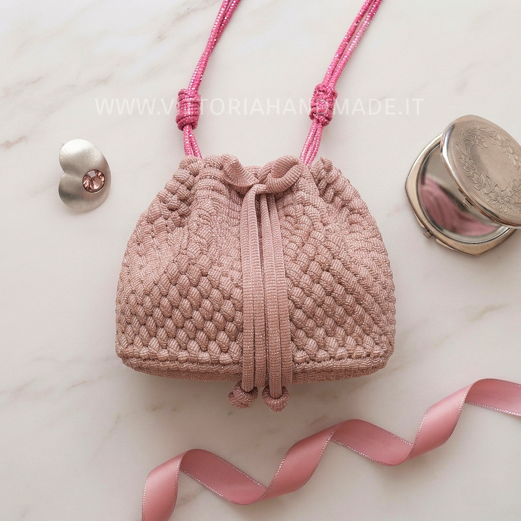 KIT LUX BAG