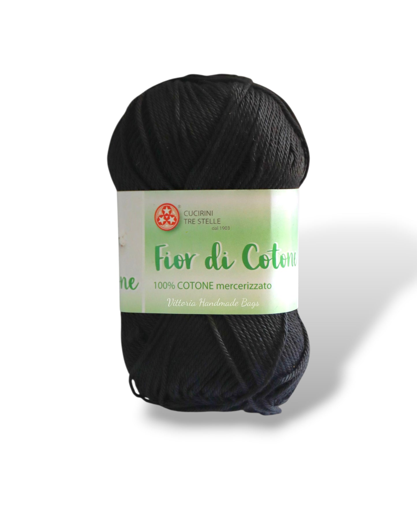 COTONE