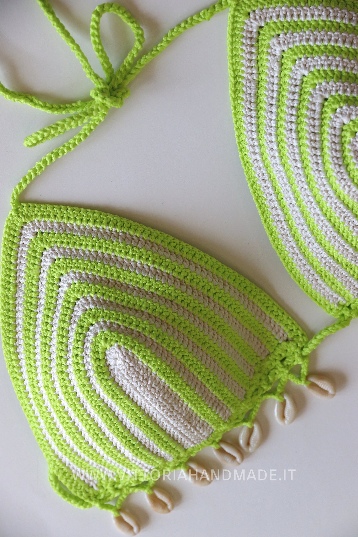 KIT OCEAN swimwear