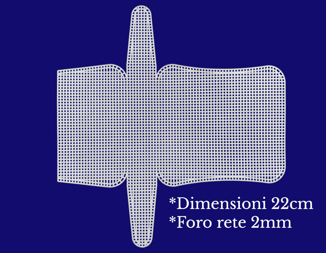 RETE CANVAS