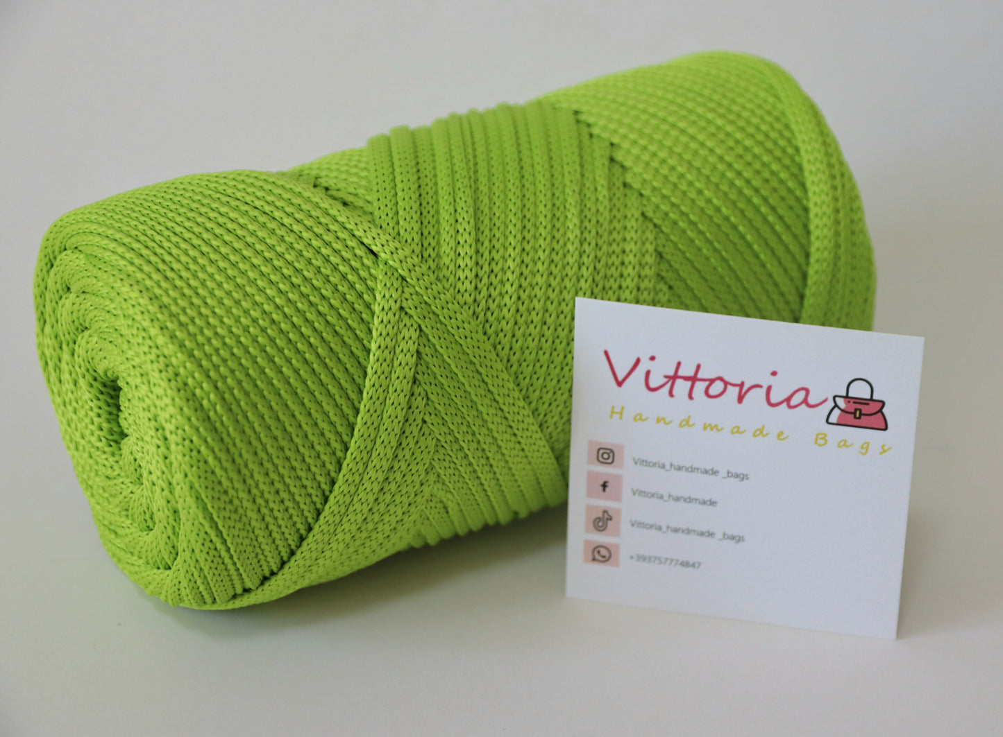 VERA BAG versione cordino
