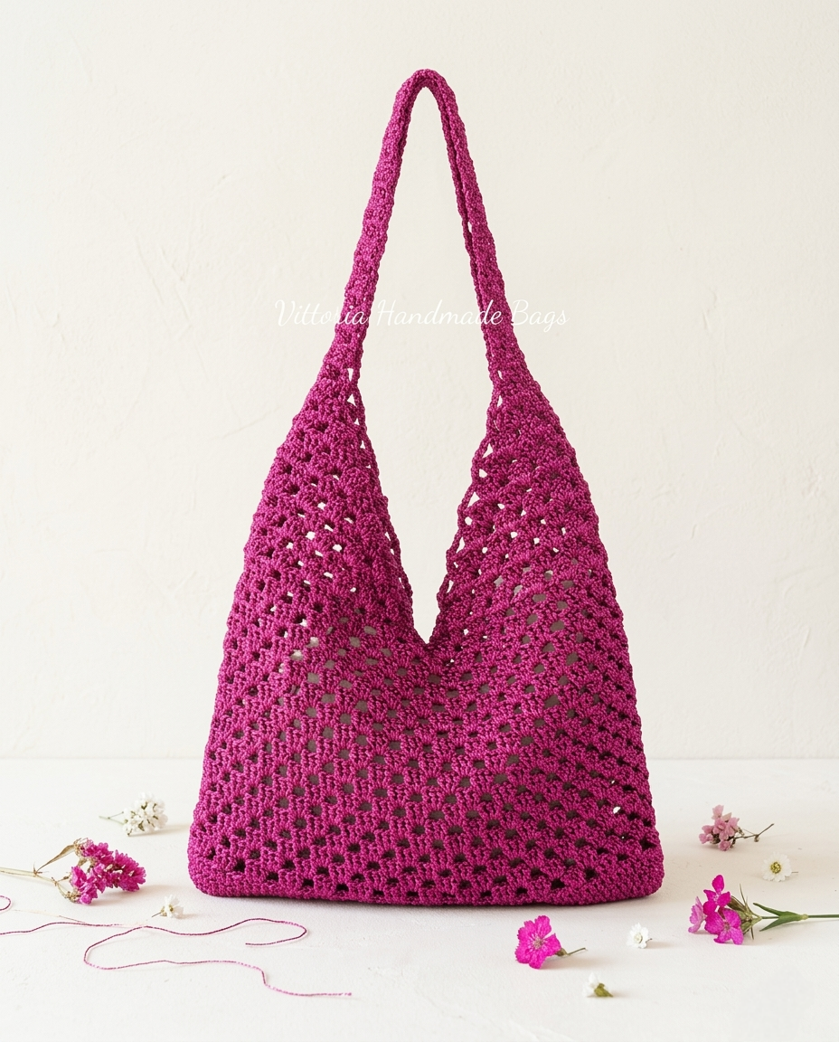 KIT MARGA BAG