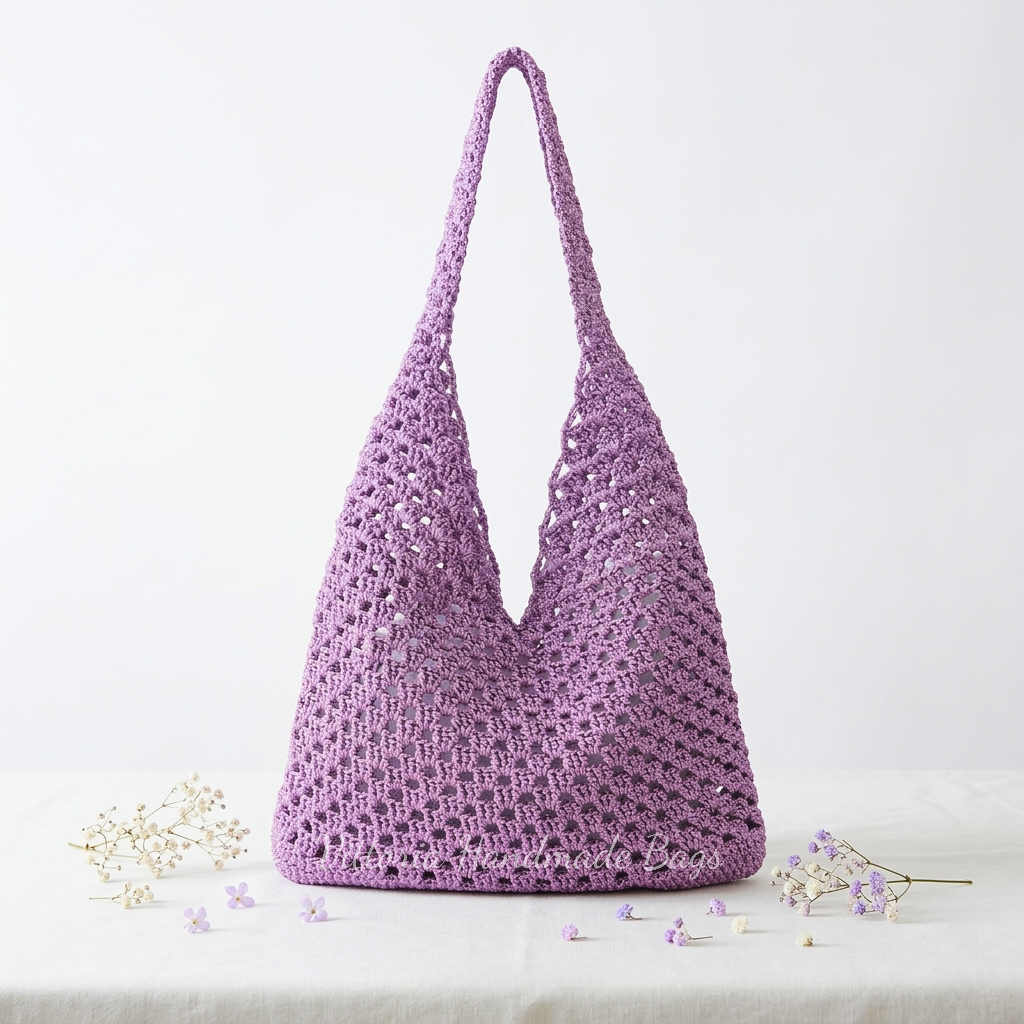 KIT MARGA BAG