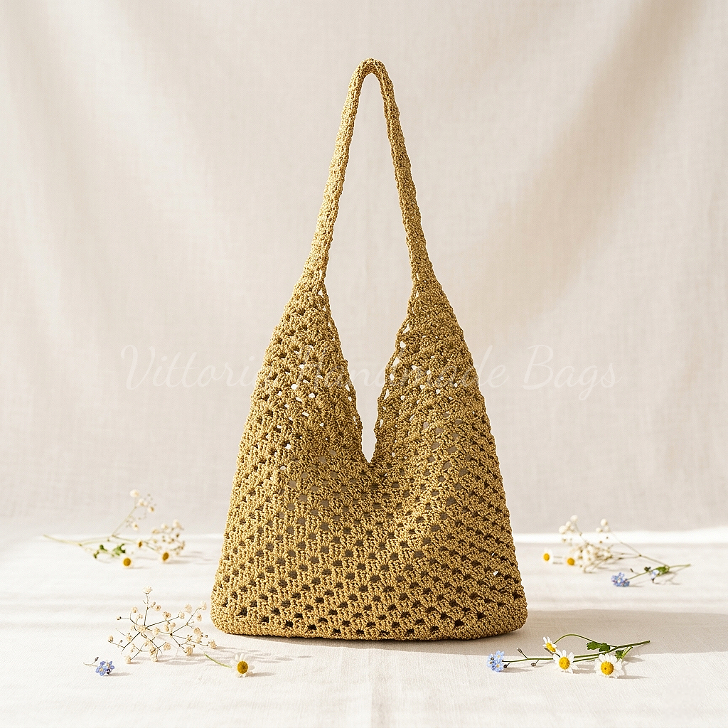 KIT MARGA BAG