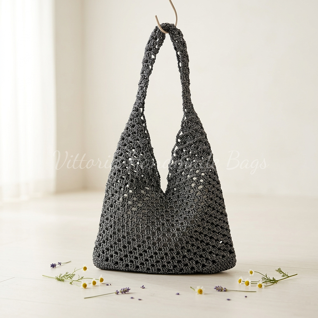 KIT MARGA BAG