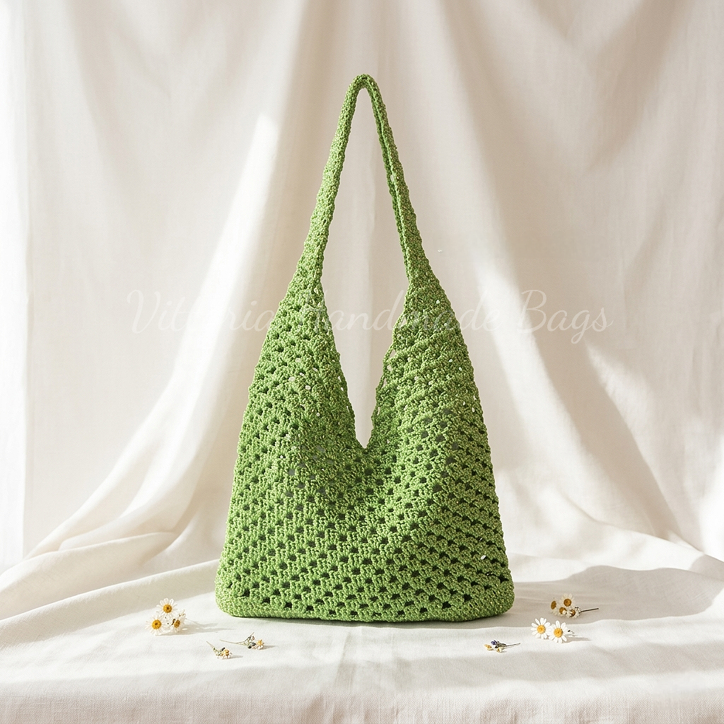 KIT MARGA BAG