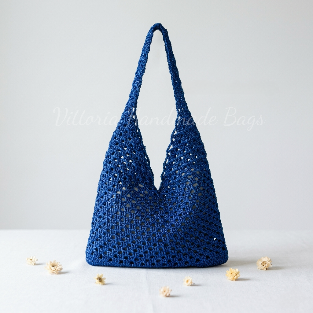 KIT MARGA BAG