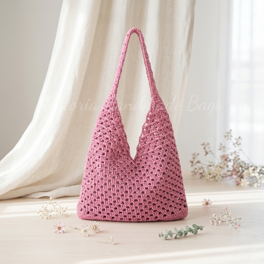 KIT MARGA BAG