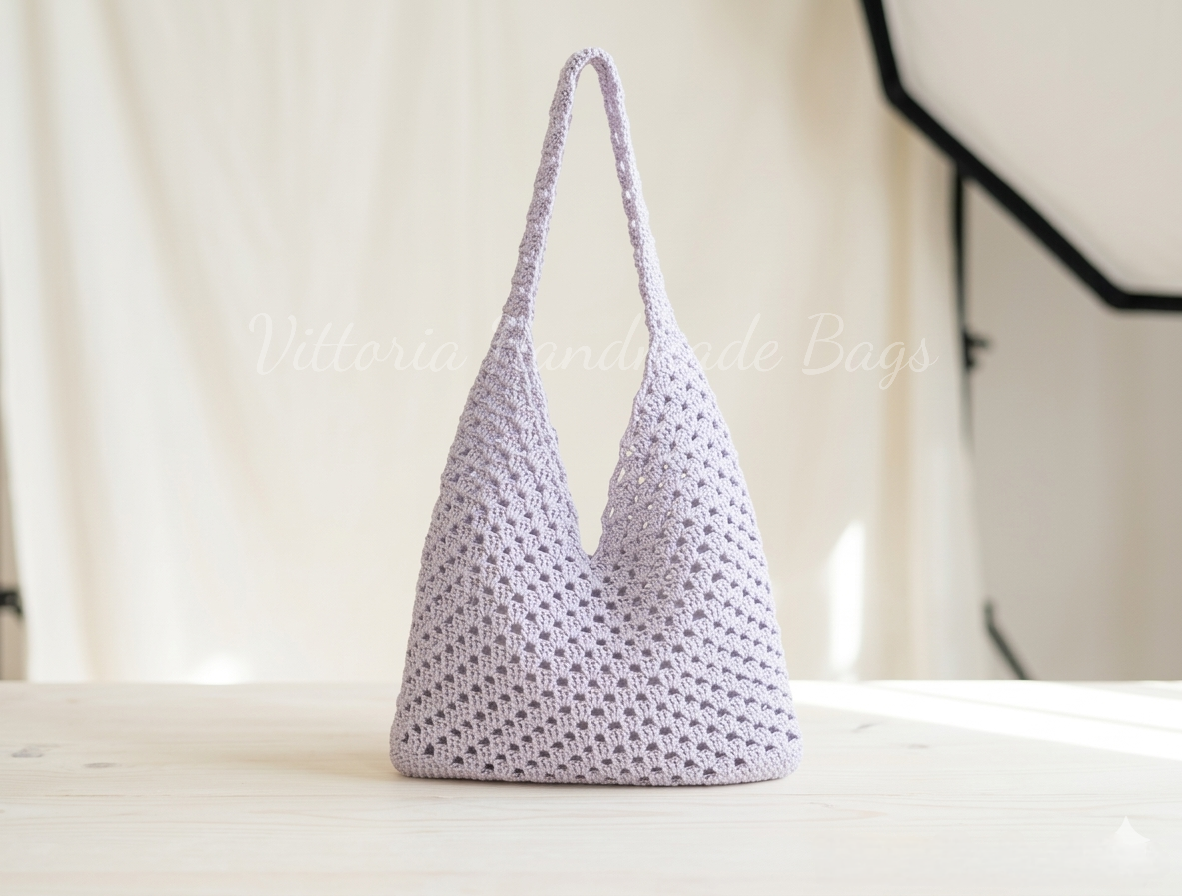 KIT MARGA BAG