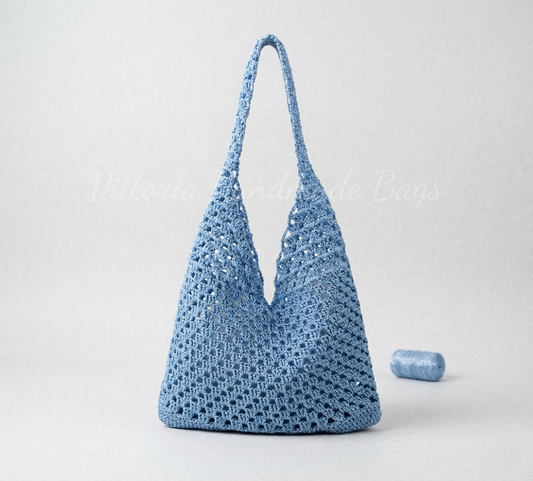 MARGA TOTE BAG