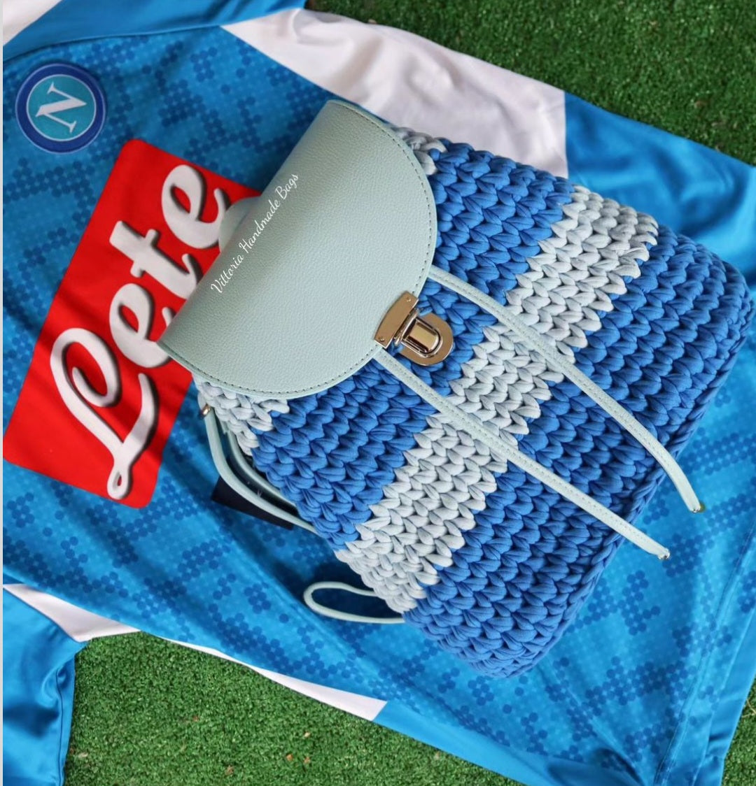 KIT PER BORSE