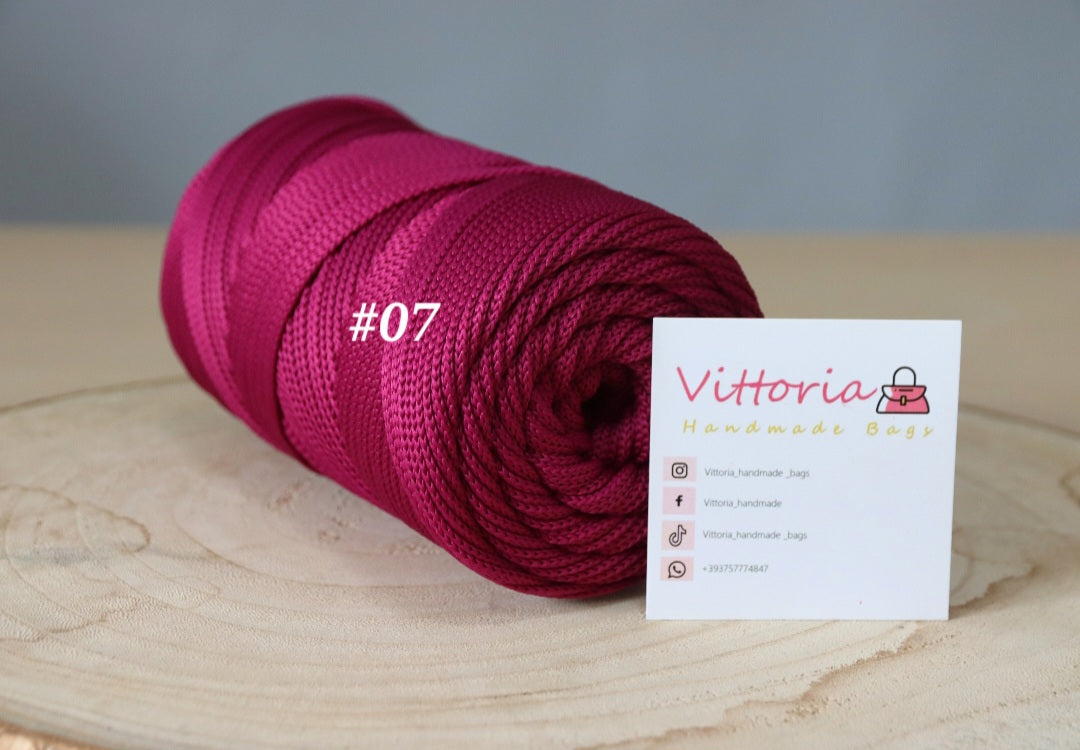 Vicloon Cordino Con Porta Badge, 10Pcs Cordini Cinghia Da Collo E ID - Foto 9