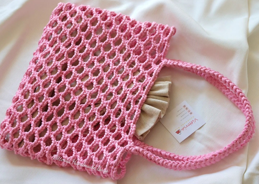 GRACE BAG
