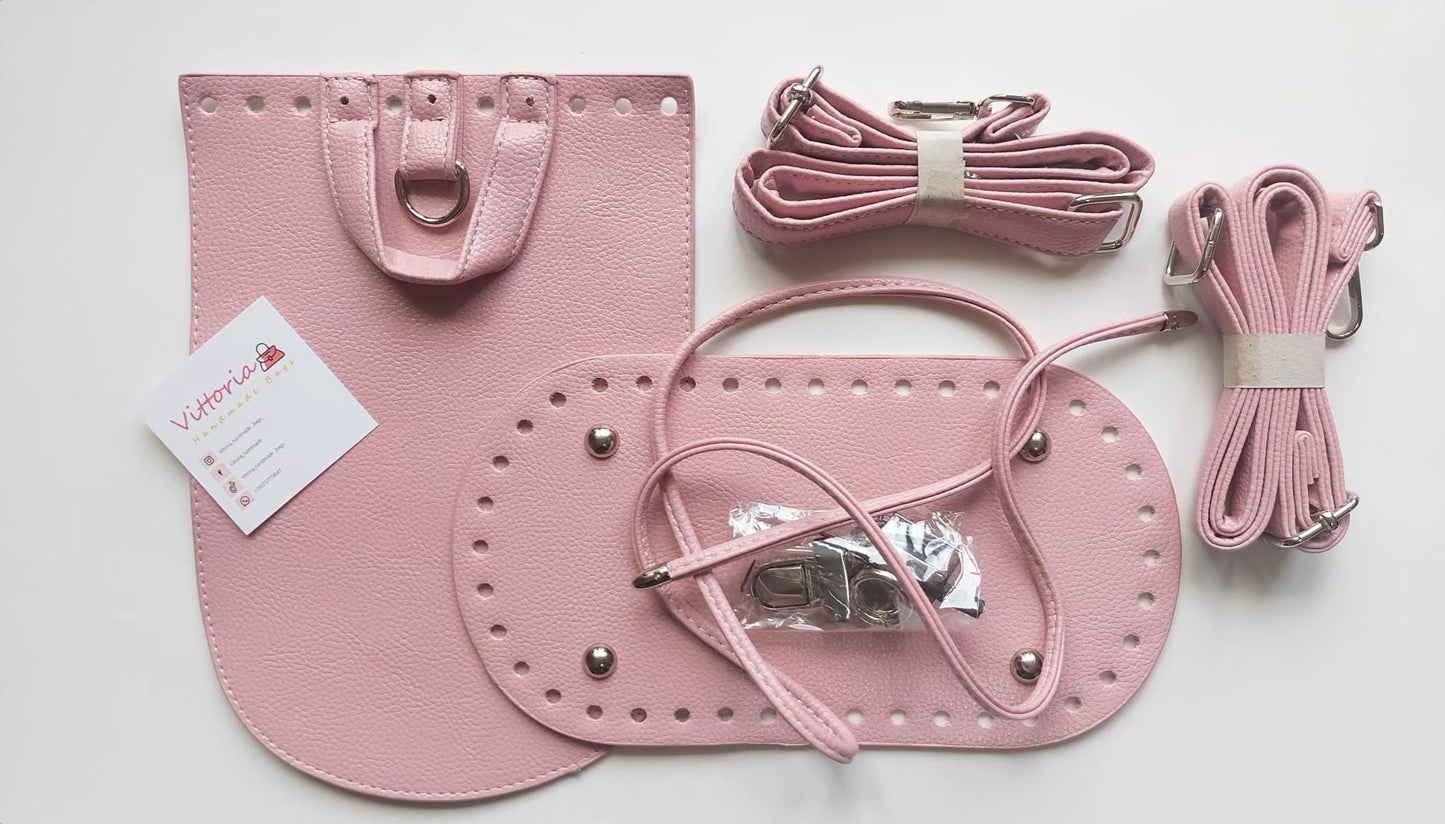 KIT PER BORSE