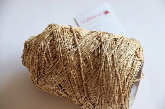 CORDINO LUREX