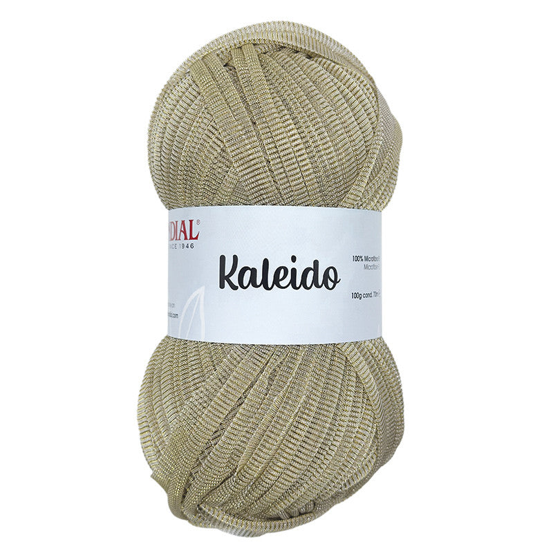 KALEIDO - TULLE