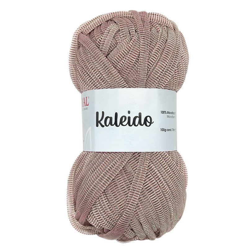 KALEIDO - TULLE