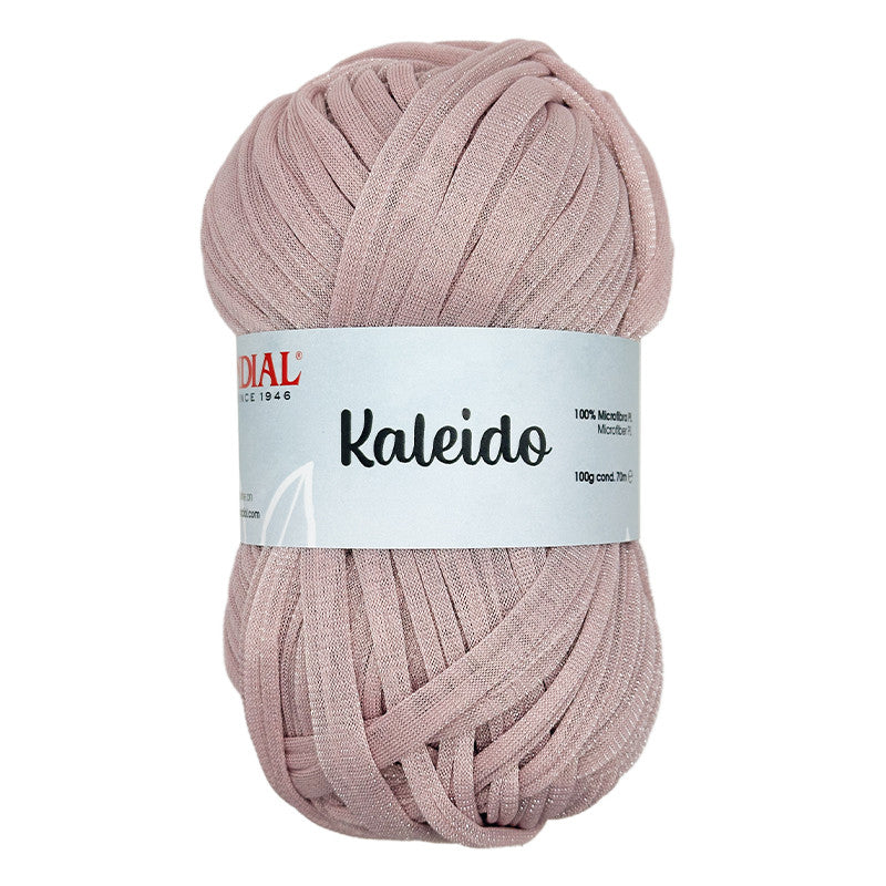 KALEIDO - TULLE