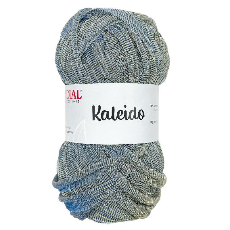 KALEIDO - TULLE