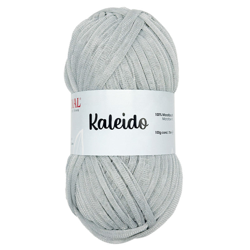 KALEIDO - TULLE