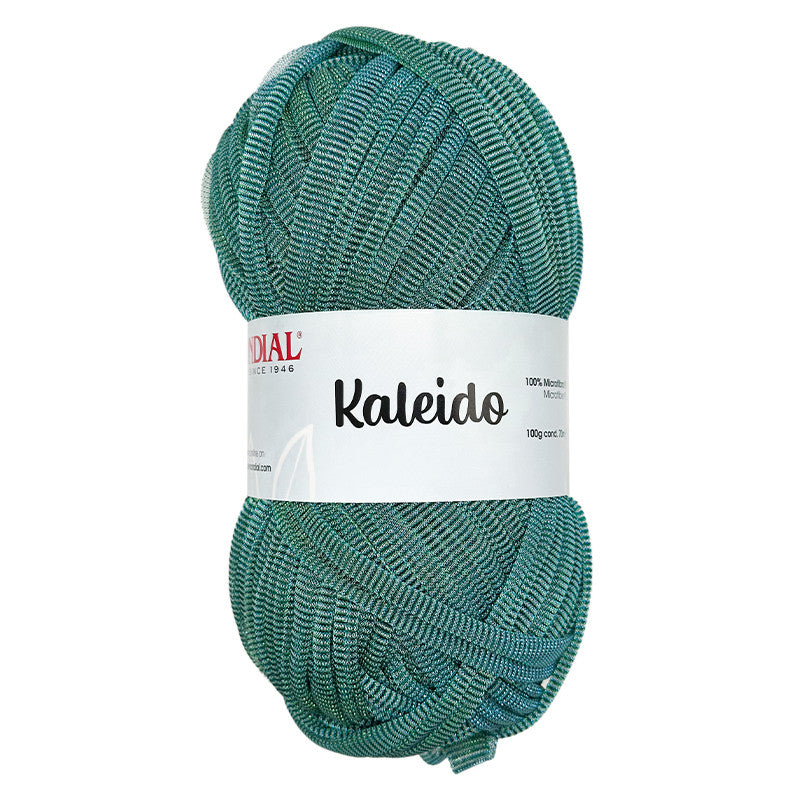 KALEIDO - TULLE
