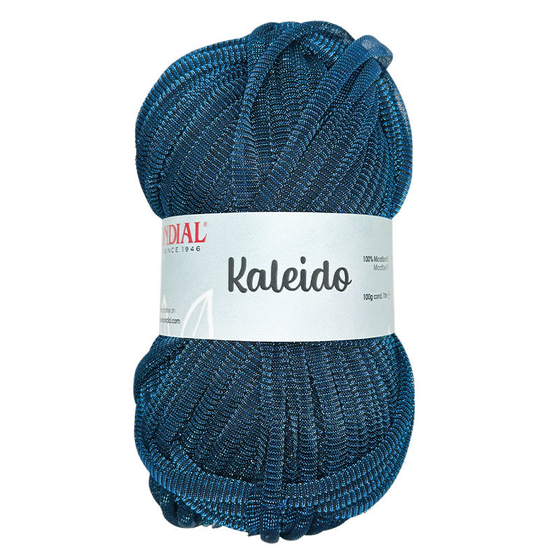 KALEIDO - TULLE