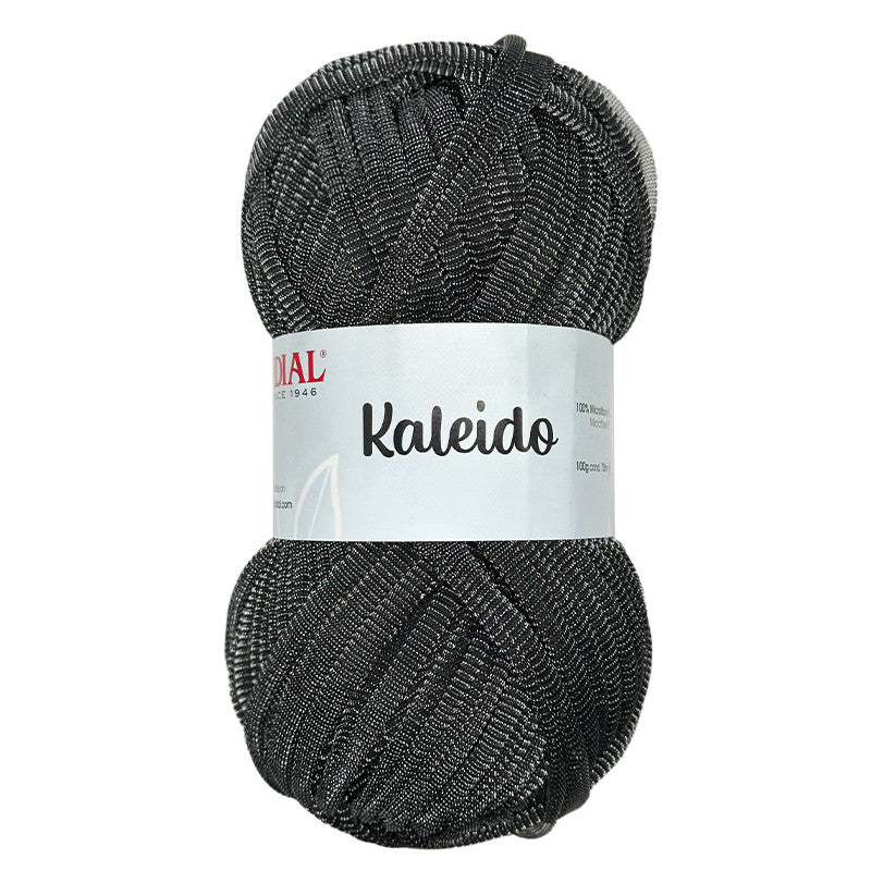 KALEIDO - TULLE