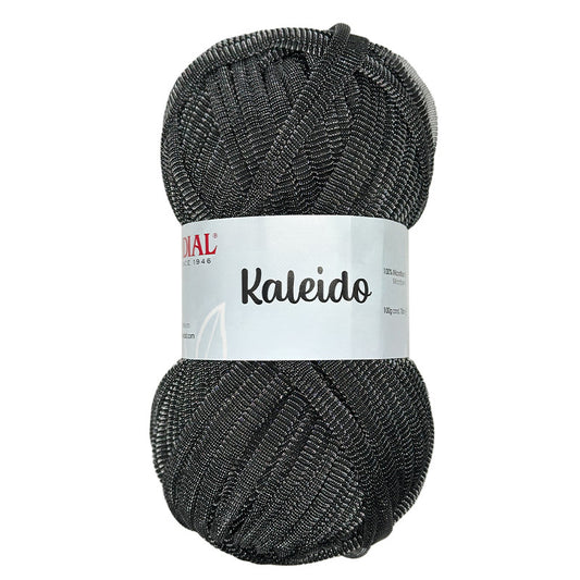 KALEIDO - TULLE