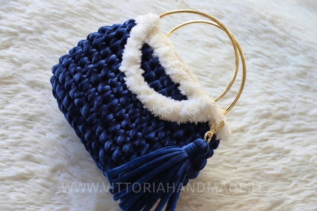 KIT NIEVE BAG