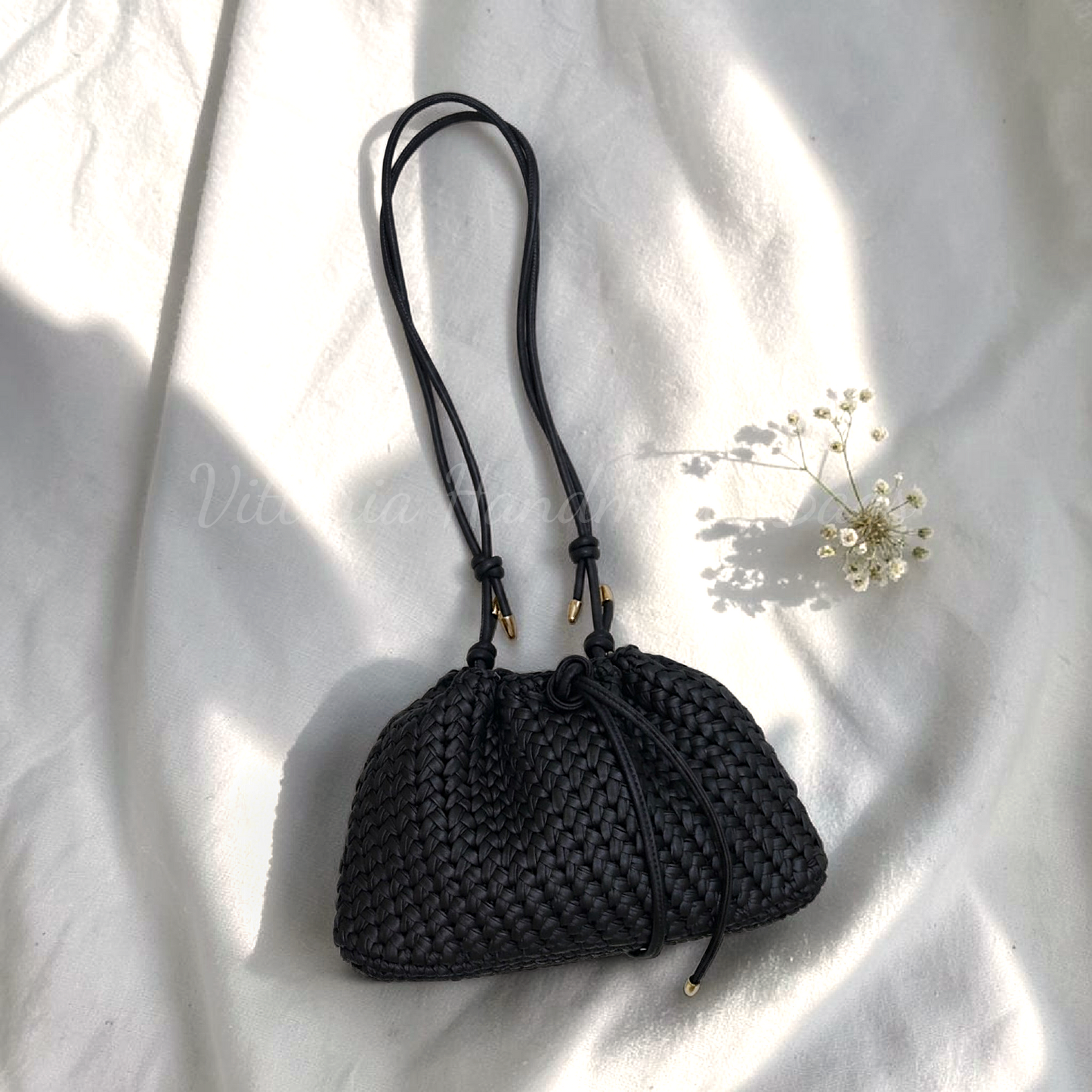 KIT POUCH BAG - VENEZIA