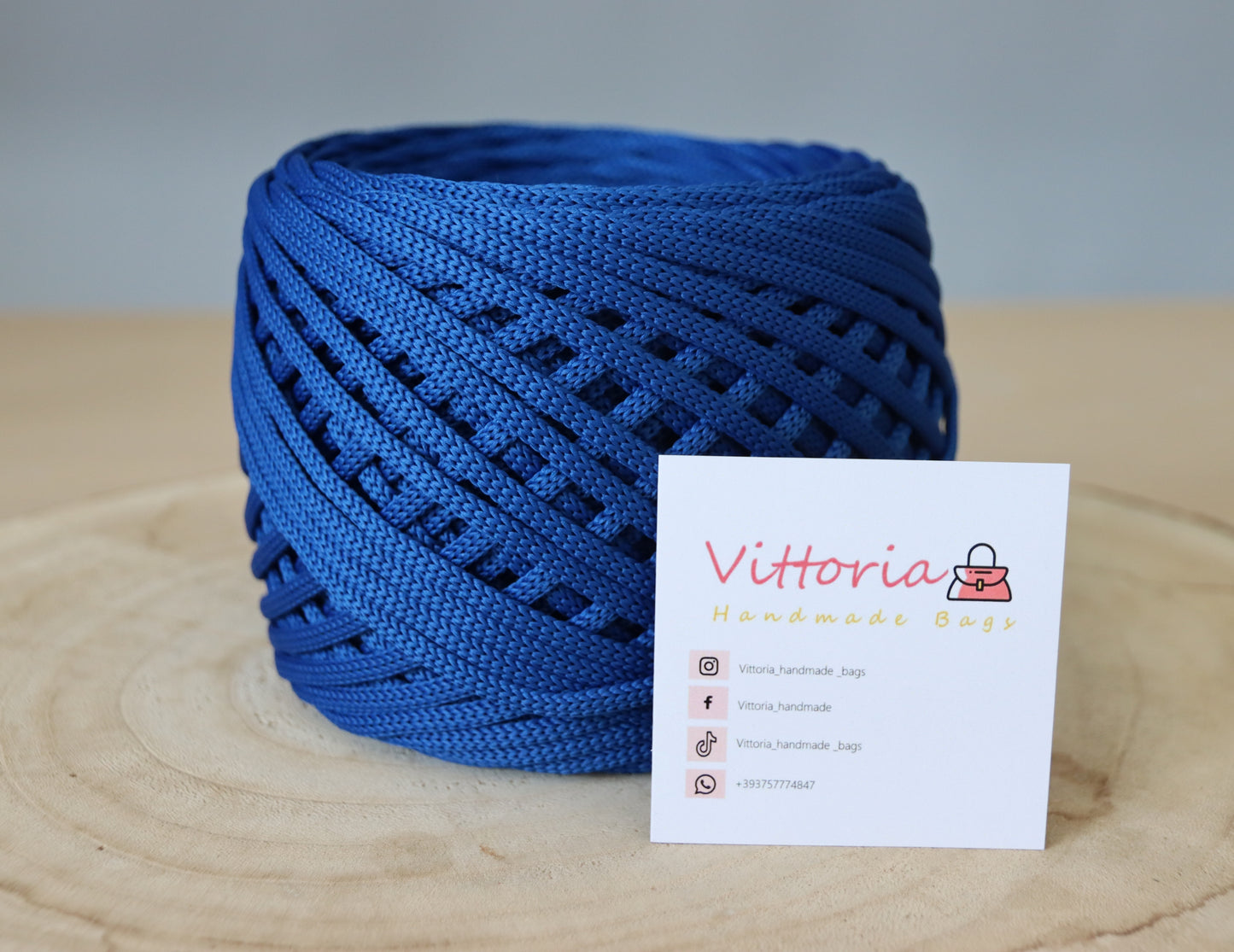 VERA BAG versione cordino