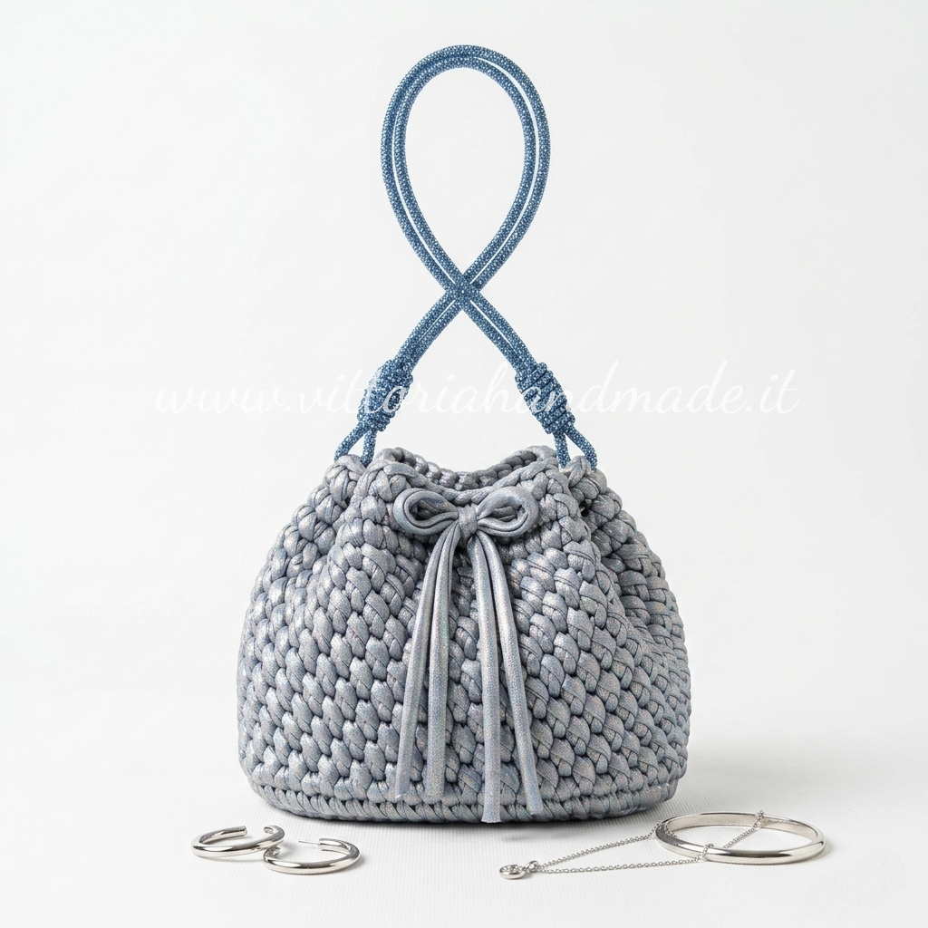 KIT LUX BAG