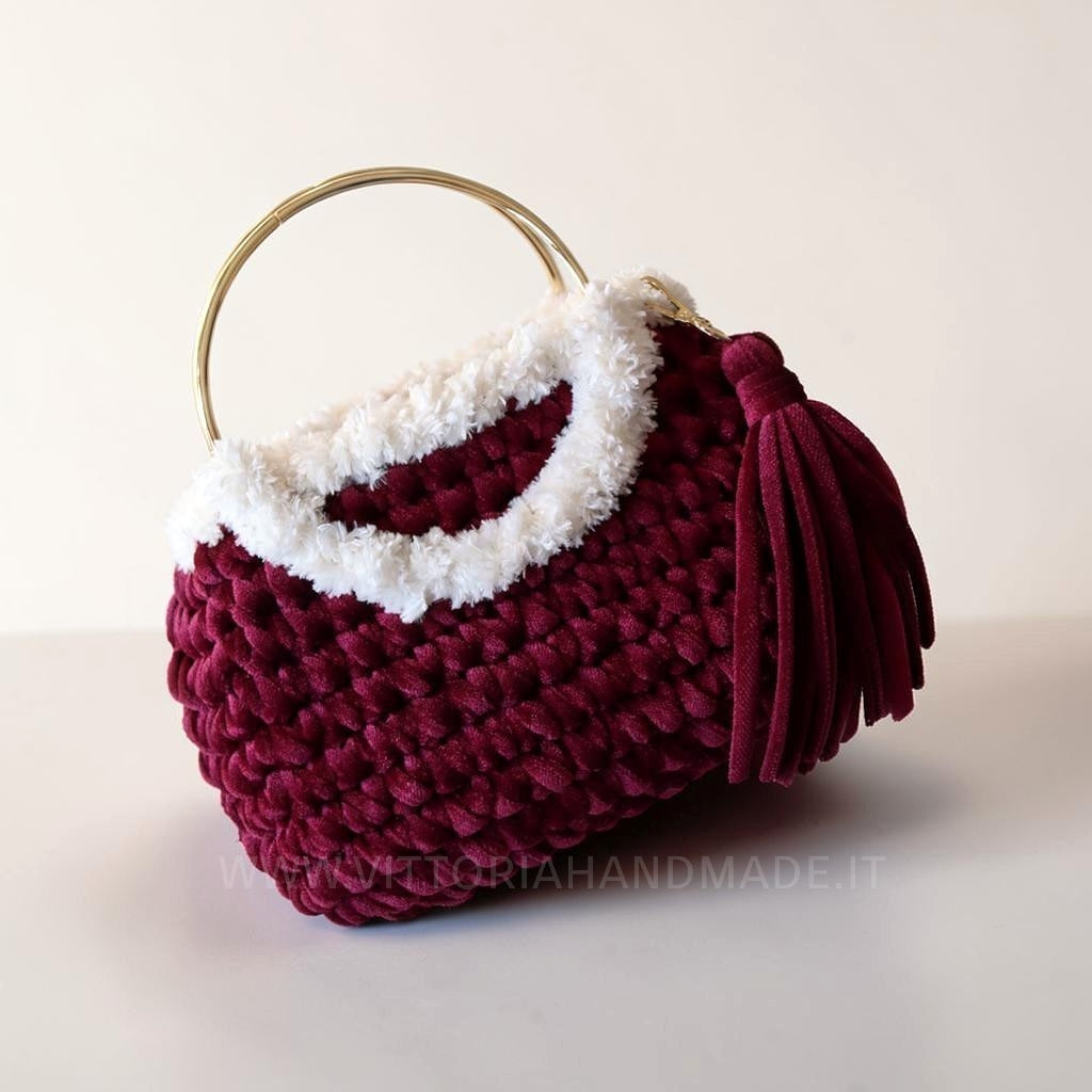 KIT NIEVE BAG