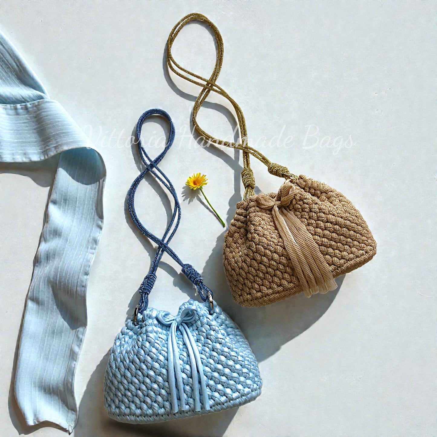 KIT LUX BAG