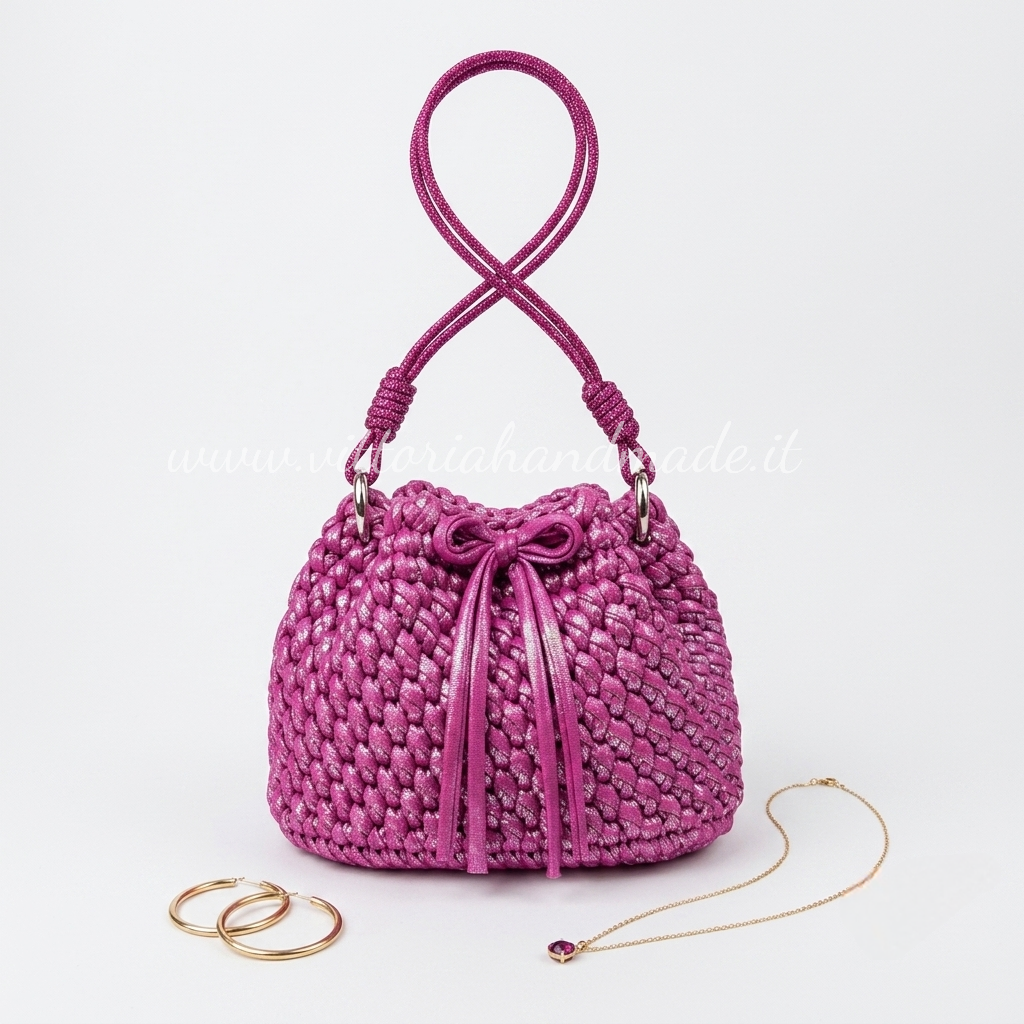 KIT LUX BAG
