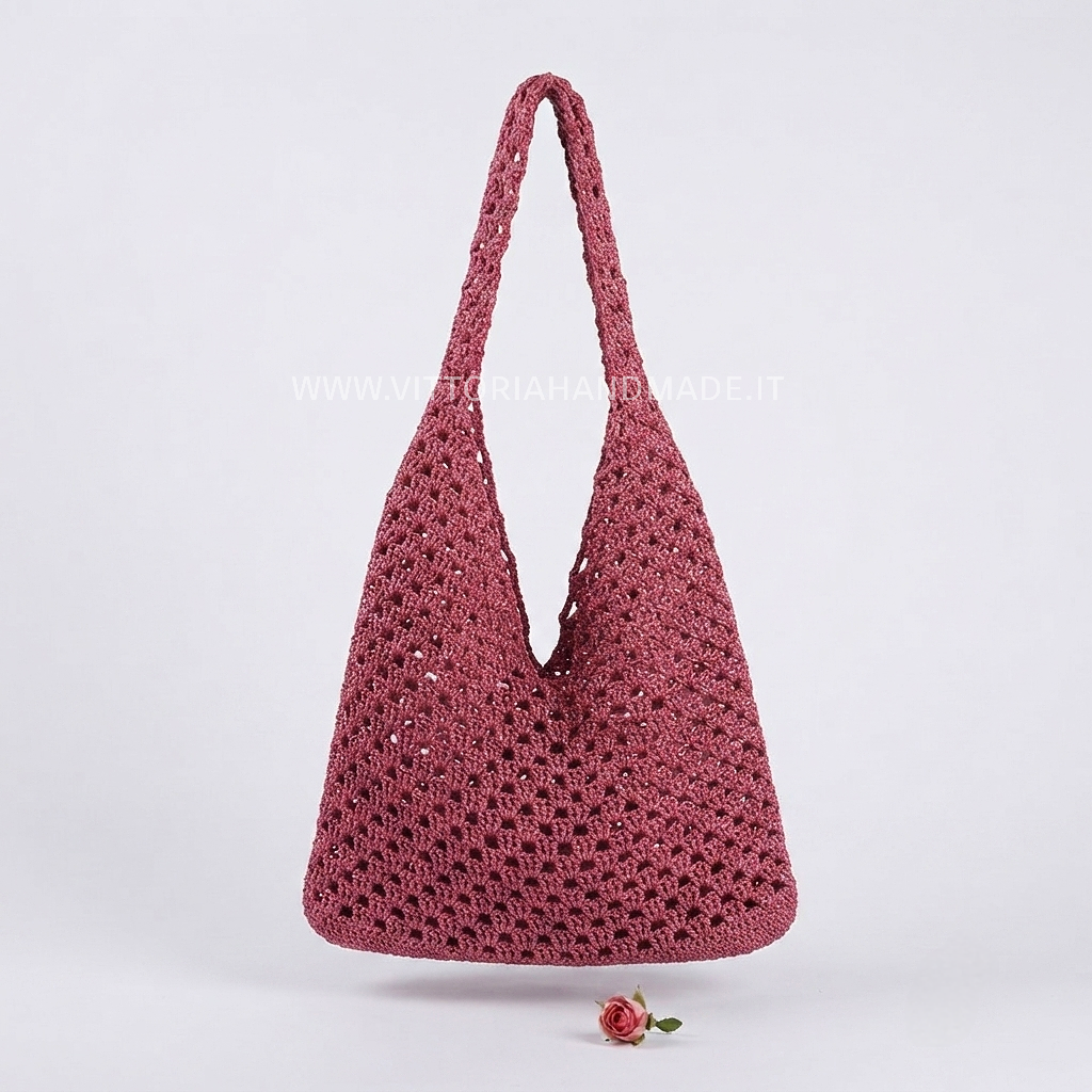 KIT MARGA BAG