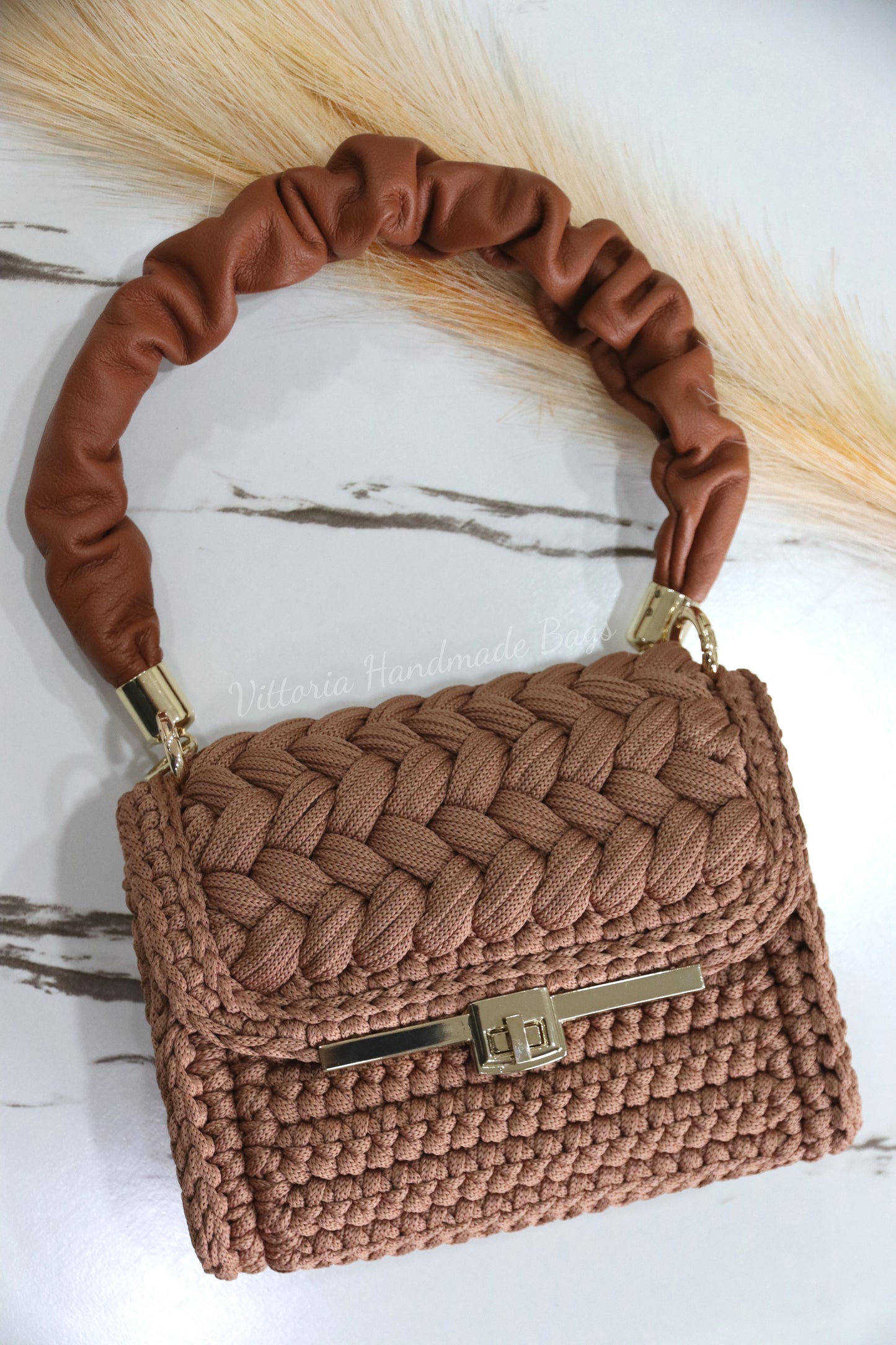 VERA BAG versione cordino