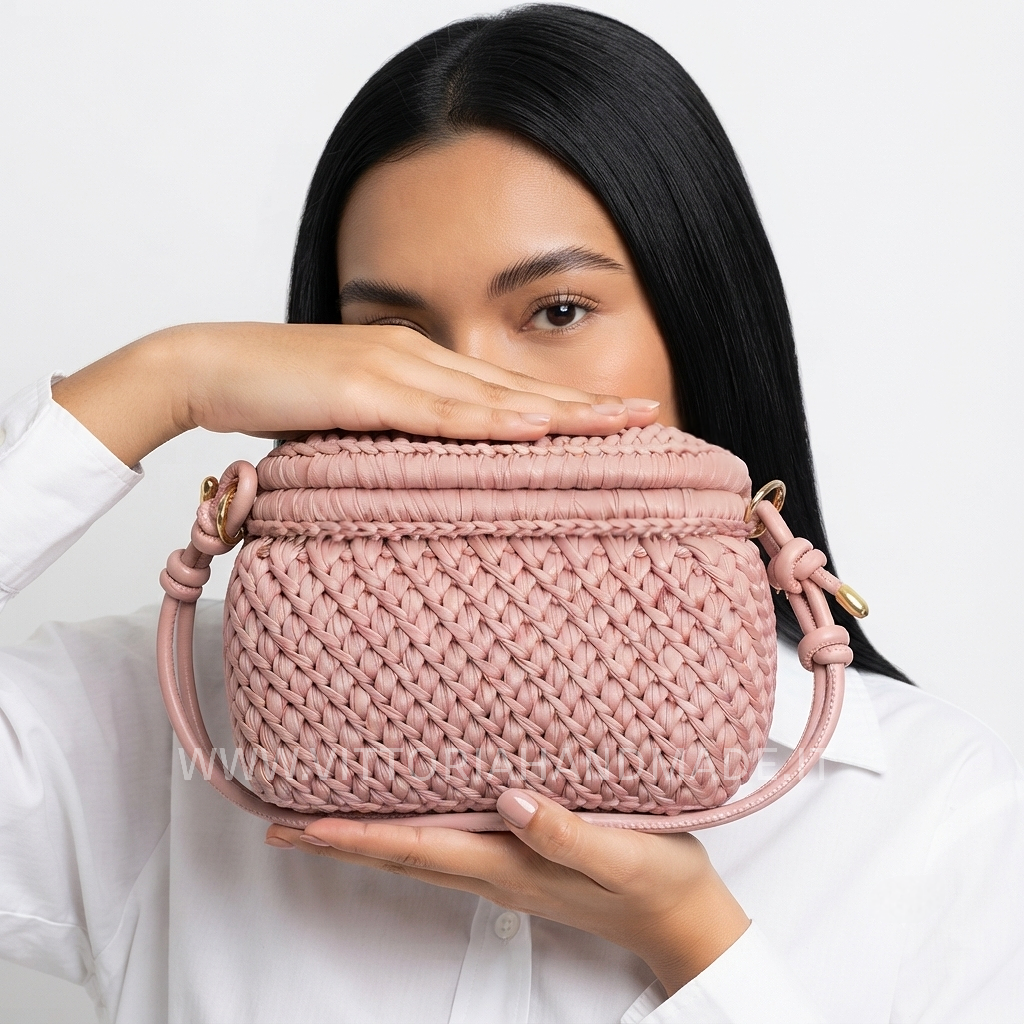 KIT CLUTCH COFRE CLASSIC
