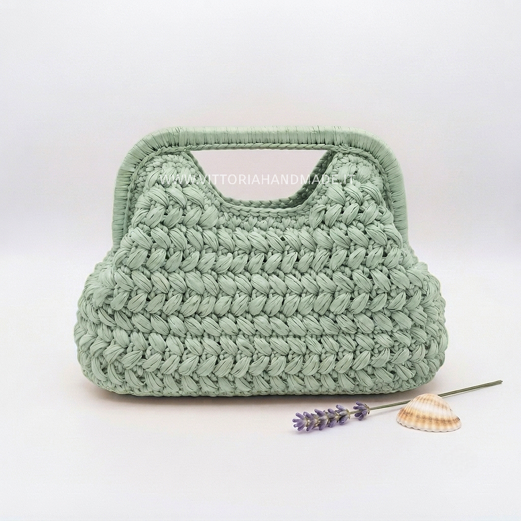 KIT CLUTCH VERANO