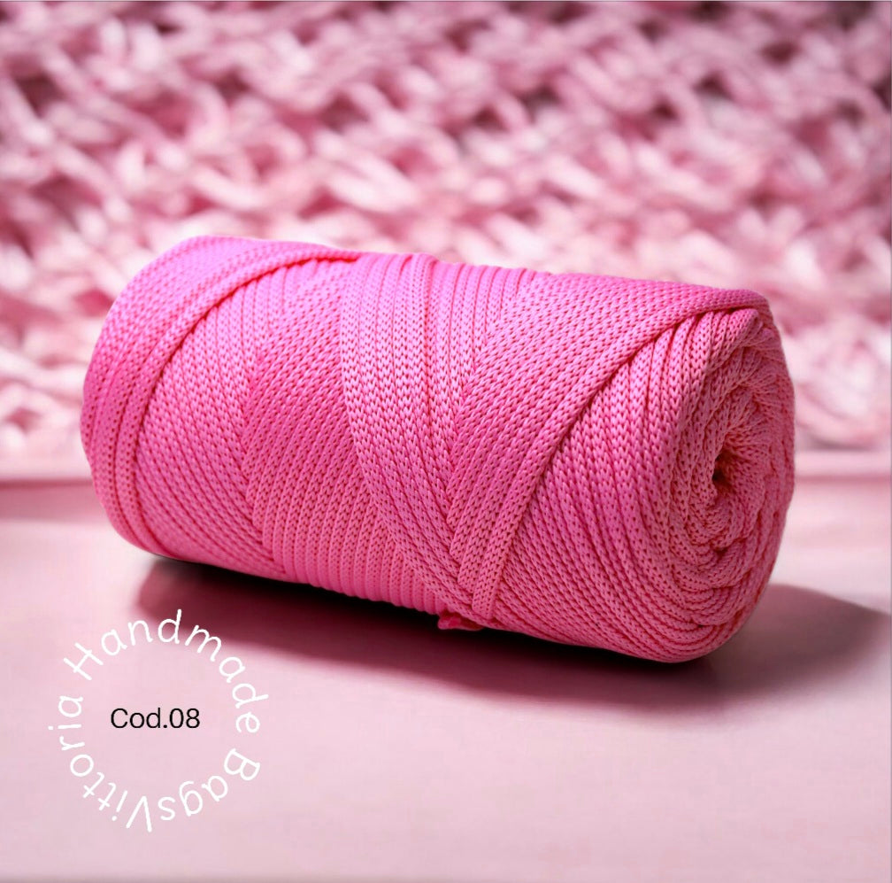 VERA BAG versione cordino