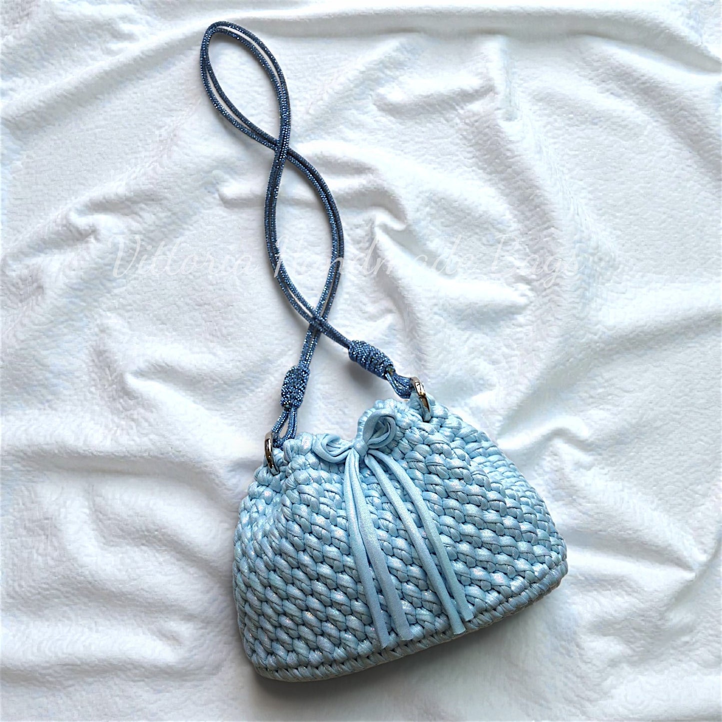 KIT LUX BAG
